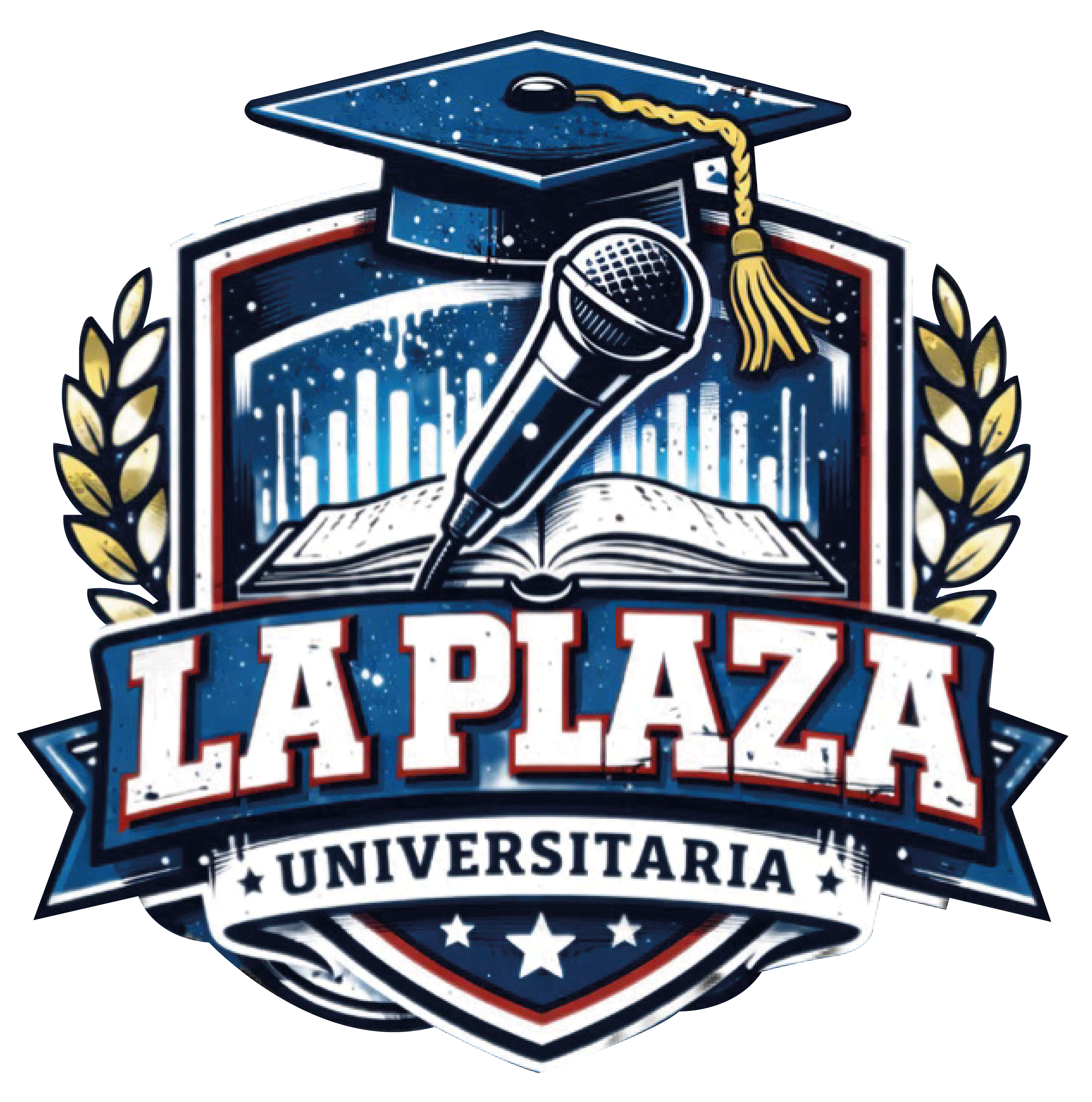 La Plaza